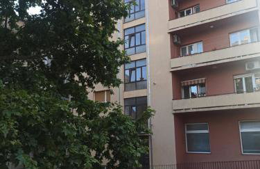 Studio Apartman Labirint - Photo 21