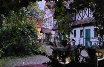 Wohnen & Kunst - Foto 27