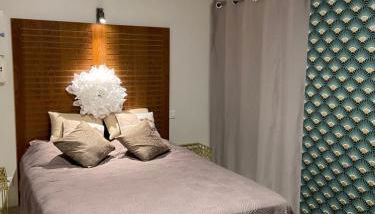 Casa Inde Noi - Foto 2