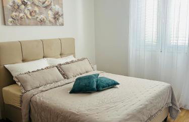 Apartments Angelo - Photo 10