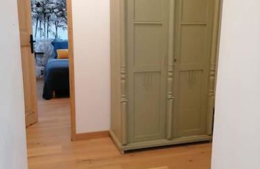 Gîte cosy au coeur du Luberon - Foto 9