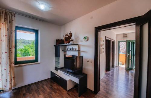 Villa Lily Comfortable holiday residence - Foto 27