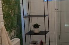 Augustówka - letnisko na Wrzosowiskach - Foto 33