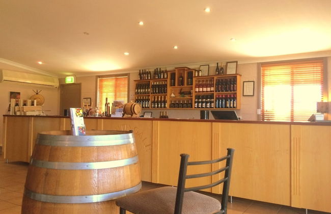 Nightingale Luxury Villas - Foto 14