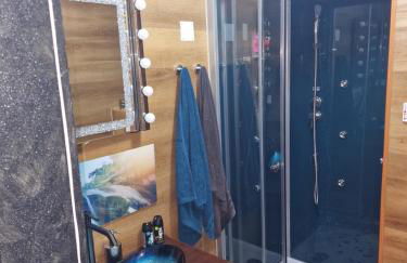 Schlafgut24 2 - Foto 11