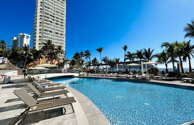 Camino al Mar - Foto 56