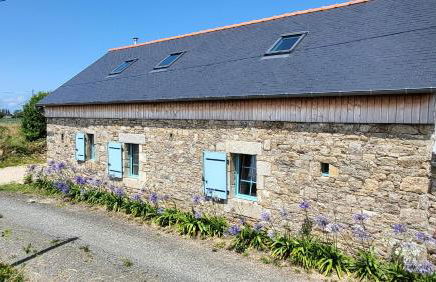 Gîte Paimpol Le Poullou - Photo 2