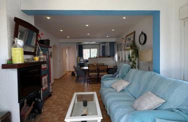 Villa El Faro - Foto 11