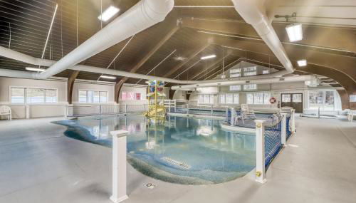 Eagles Unit #1 - Foto 4