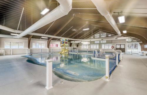 Eagles Unit #1 - Foto 4