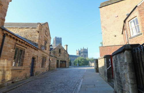 Cosy Cottage 3 - Foto 24