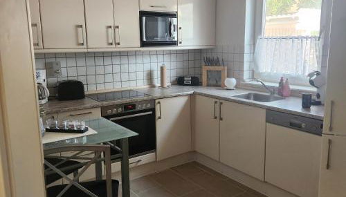 Ferienhaus LEMA - Foto 5