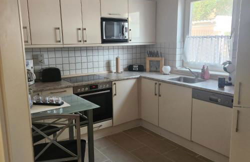 Ferienhaus LEMA - Foto 5