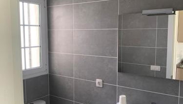 PARAÍSO puerto del carmen - Foto 3