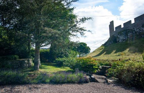 The Old School, Hume - Foto 21