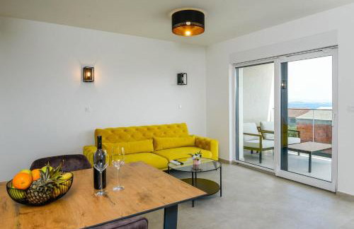 Luxury Apartments Villa MTG - Photo 78