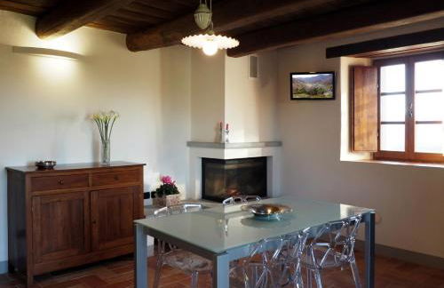 Agriturismo Terrazza sul Parco - Foto 11