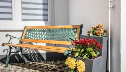 Ferienwohnung-Heide-1 - Foto 3