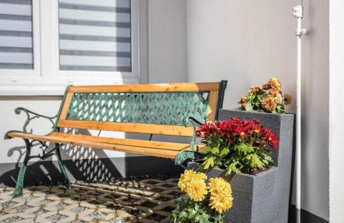 Ferienwohnung-Heide-1 - Foto 3