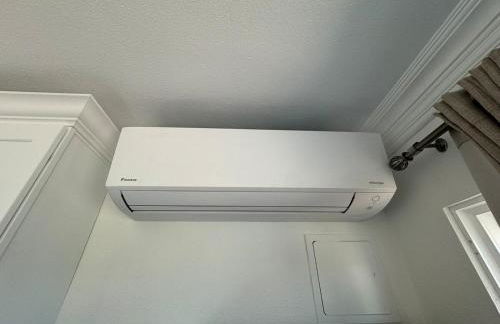 Serenity - Amazing Views & Modern Charm - Photo 34