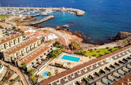 SEA VIEW I POOL I PRIVATE GARAGE I WI-FI I WINE l COFFEE - Foto 36