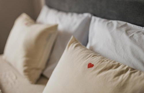 villa carpe diem - Foto 10