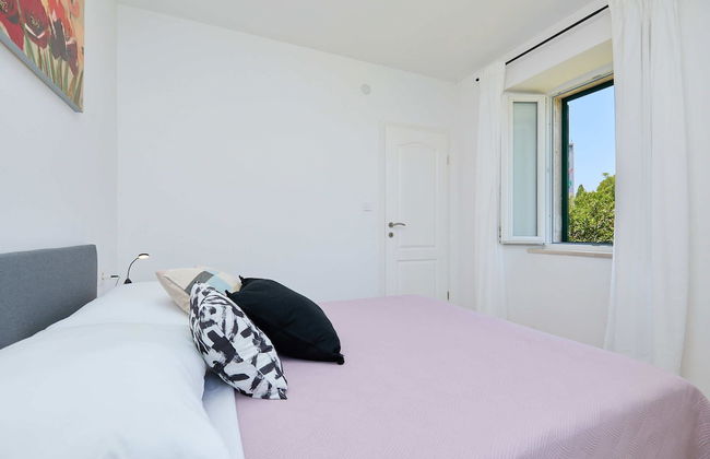 Apartment Fragola - Foto 10