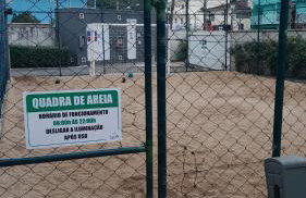 Apartamento Bela Vista Para o Mar Penha/SC Parque Beto Carrero - Foto 10