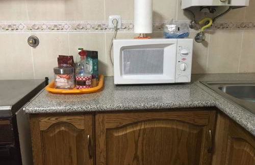 Casas da Estrela - Foto 23