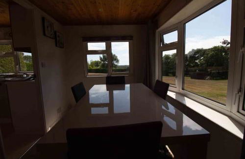 The Little House - Photo 34