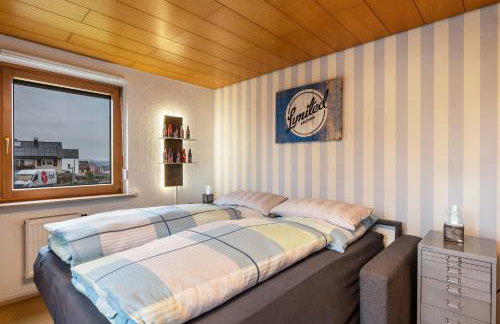 Ferienwohnung Auszeit - Photo 21