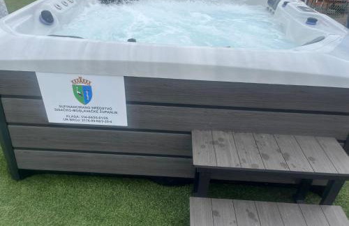 Apartman Abramović - Foto 43