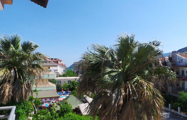 Family Apart - Photo 32