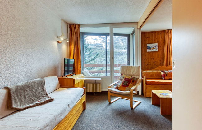 Chanteneige 403 - Foto 8