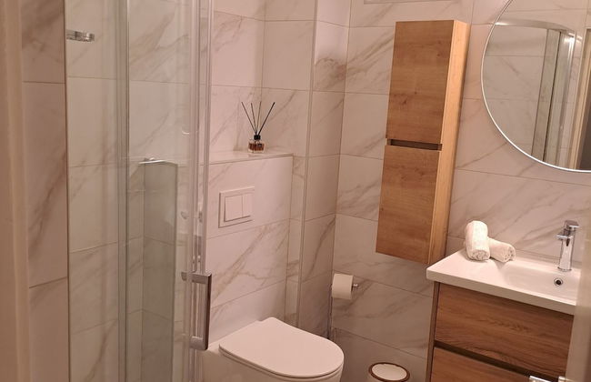 Apartments Gordana - Foto 51