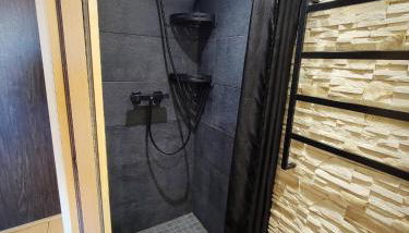 Studio cabine vue port - Photo 2