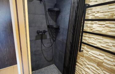 Studio cabine vue port - Photo 2