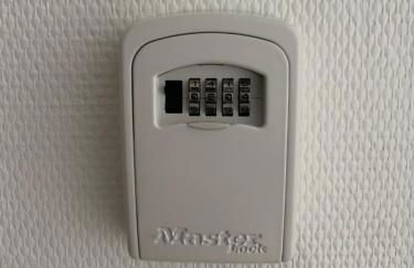 Charmant 2 pièces rénové parc des expositions porte de Versailles - Foto 10