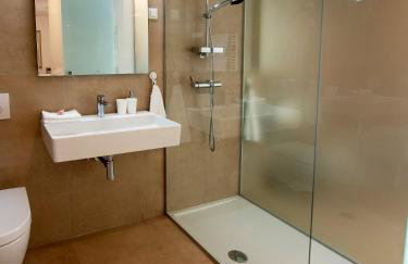 Haus Helga - Foto 23