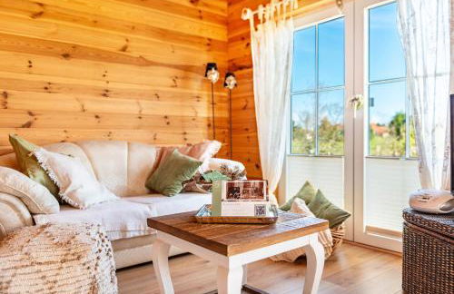 Chalet Finia - Foto 4