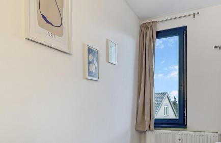 Heaven Suite with 4 Bedrooms a furnished Kitchen and Balcony - Foto 24