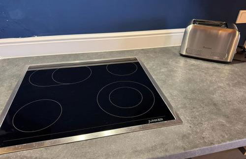 Corporate Comforts Nordwalde - Foto 35