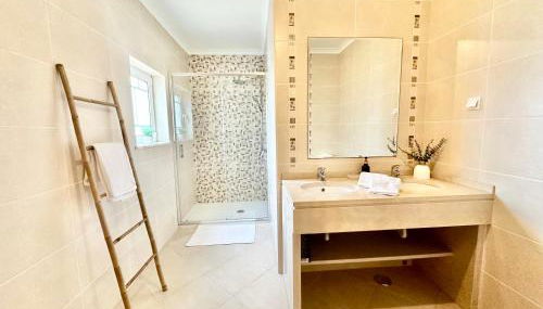 Villa Alcantarilha - Photo 5