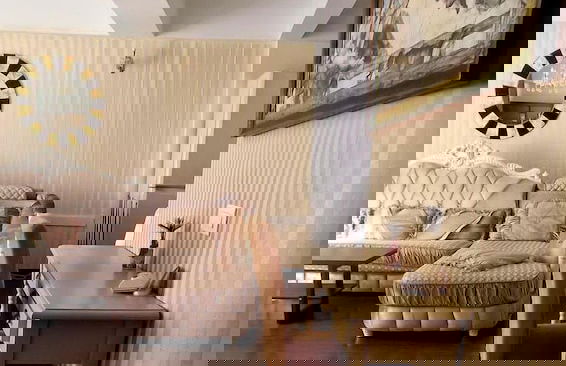 jolie apartaments - Foto 9