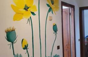 Latte e Menta - Foto 1