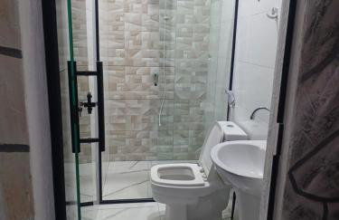 Casa em Furnas - Capitólio 100Mts da Água - Foto 19