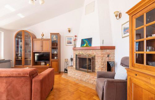 Beachfront XXL - 2 Apartments Together - - Foto 29