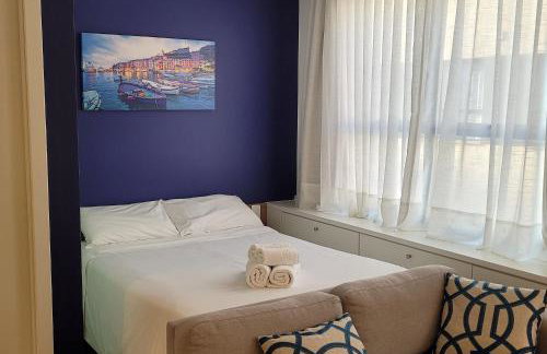 Blend Coliving One - 2b - Foto 60