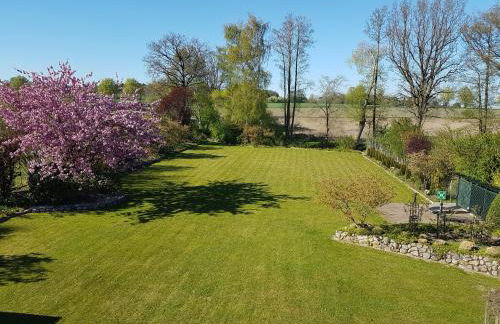 Appartement Lohe - Foto 20