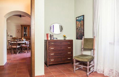 Locanda degli Alberi - Foto 79